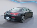 Certified 2023 Mercedes-Benz CLA 250 4MATIC image 3