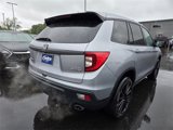 Used 2021 Honda Passport Sport image 4