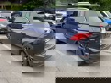 Certified 2022 Volkswagen Tiguan SE w/ Panoramic Sunroof Package image 3