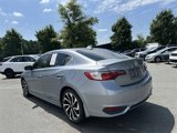 Used 2016 Acura ILX image 3