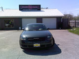 Used 2006 Audi TT 1.8T image 3
