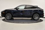 Certified 2021 Porsche Cayenne Coupe image 2