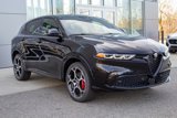 New 2025 Alfa Romeo Tonale Veloce w/ Premium Package image 3