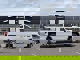 New 2024 GMC Sierra 1500 Pro w/ Pro Value Package image 5