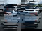 Used 2024 Ford Escape Active image 4