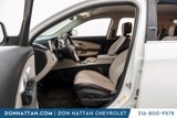 Used 2014 Chevrolet Equinox LT image 5