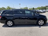 Used 2014 Honda Odyssey EX-L image 4