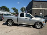 Used 2012 RAM 1500 Express image 4