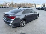 Used 2024 Kia Forte GT-Line image 3