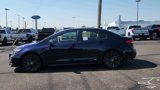 New 2025 Toyota Corolla Hybrid AWD Sedan image 2