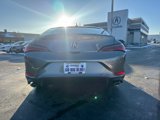 New 2025 Acura Integra image 4
