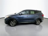 Used 2015 Hyundai Santa Fe Sport image 4