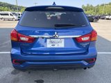 Used 2018 Mitsubishi Outlander Sport SE image 5