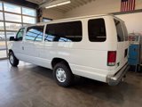 Used 2000 Ford E-350 and Econoline 350 Club Wagon image 4