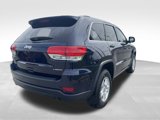Certified 2017 Jeep Grand Cherokee Laredo w/ Quick Order Package 23E image 3
