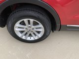 Used 2012 Ford Explorer XLT image 5