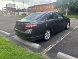 Used 2009 Toyota Camry SE image 5