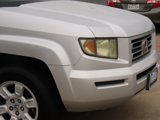 Used 2007 Honda Ridgeline RTL image 6