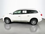 Used 2015 Buick Enclave Leather image 4