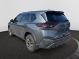 Used 2021 Nissan Rogue S image 4