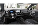 New 2025 Mercedes-Benz CLA 250 4MATIC image 3