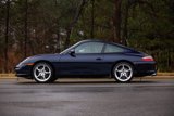 Used 2003 Porsche 911 Carrera image 2