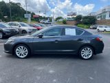 Used 2016 Acura ILX image 2