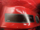 Used 2012 MINI Cooper Coupe S image 5
