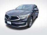 Used 2021 Acura RDX w/ Technology Package image 3
