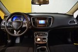Used 2015 Chrysler 200 Limited image 2