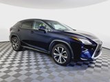 Used 2017 Lexus RX 350 FWD image 3