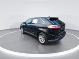 Used 2023 Ford Edge SEL image 6