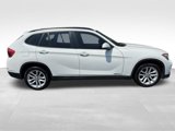 Used 2015 BMW X1 xDrive28i image 5