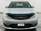 Used 2018 Chrysler Pacifica Touring Plus w/ S Appearance Package image 2
