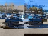 New 2025 BMW 330i Sedan w/ Convenience Package image 6
