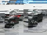 New 2025 Hyundai Elantra SEL image 6