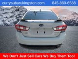 Used 2018 Subaru Impreza 2.0i Sport image 3