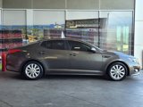 Used 2015 Kia Optima EX image 3