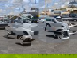Used 2020 Chevrolet Sonic LT image 2