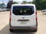 Used 2017 Ford Transit Connect XL image 4