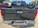 Used 2008 Chevrolet Colorado LT w/ LT Preferred Equipment Group image 6