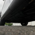 Used 2014 Lexus RX 350 AWD image 6