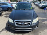 Used 2008 Subaru Outback 2.5i image 2