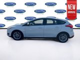 Used 2017 Ford Focus SE image 5