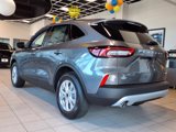 New 2025 Ford Escape Active image 5