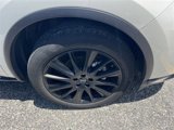 Used 2023 Nissan Murano SL image 3
