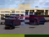 Used 2016 Ford Mustang Premium image 6