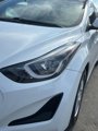 Used 2015 Hyundai Elantra SE image 3