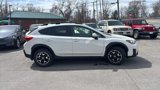 Used 2018 Subaru Crosstrek 2.0i Premium w/ Moonroof Package image 5