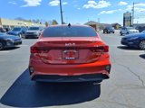 Certified 2023 Kia Forte LXS w/ LXS Technology Package image 5